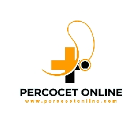 Purchase Soma Online without any Scam's shop