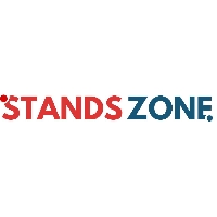 Standszone7