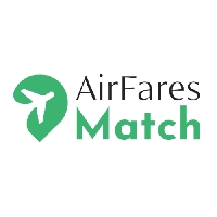 AirFaresMatch