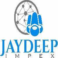 Jaydeep Impex