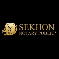 Sekhon Notary Public