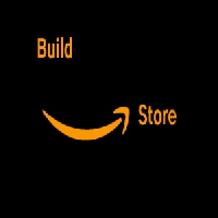 Build amazon store
