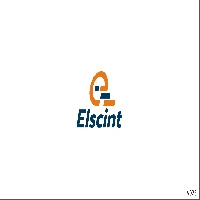 Elscint India Pvt Ltd