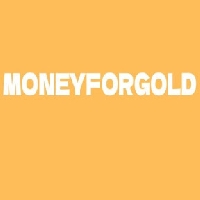 Money For Gold