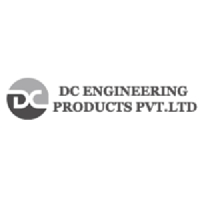 Top Fasteners Manufacturers in India - DC Engineering.