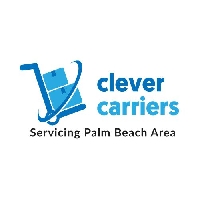 Clever Carriers LLC