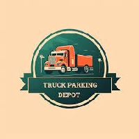 Truck Parking Depot