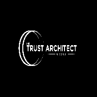 The Trust Architect Group