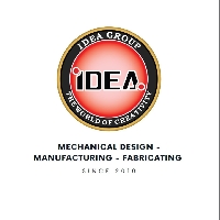 IDEA Technology Corporation JSC