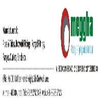Meggha Fitting And Piping India Pvt.Ltd.