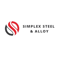 Simplex Steel & Alloy - Carbon Steel Sheet Manufacturer in India
