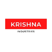 KRISHNA INDUSTRIES - Valve Manufacturer & Supplier Ahmedabad