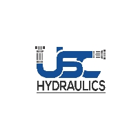 USC Hydraulics
