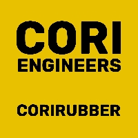 CORI Engineers Pvt. Ltd