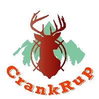 Crank Rup