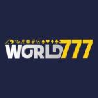 World777 