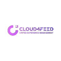 Cloud4feed