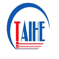 Hubei Taihe Fluid Control Technology Co., Ltd.