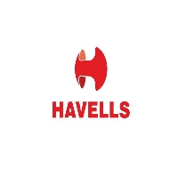 HAVELLS INDIA LTD.