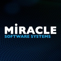 Miracle Software System, Inc.