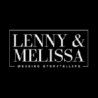 Lenny & Melissa Photography