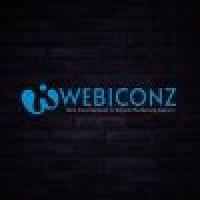 Webiconz