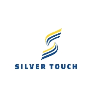Silver Touch Trading LLC