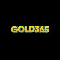Gold365@12
