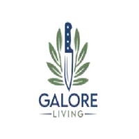 Galore Living