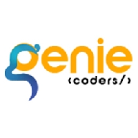 Genie Coders