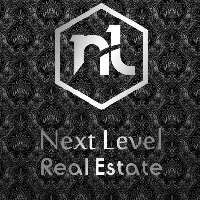 Next Level Real Estate