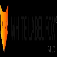 White Label Fox