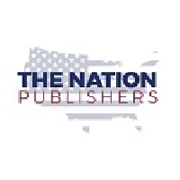 The Nation Publishers UK
