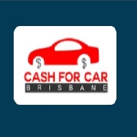 Cash For Car Brisbane