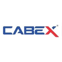 Cabex electrical components