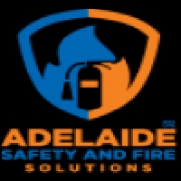 Test and Tag Adelaide - Fire Safety Adelaide