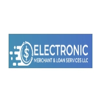 Electronic Merchant And Loan Services LLC