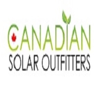 Canadian Solar Outfitters