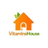 Vitamins House