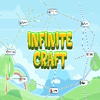 Infinite Craft