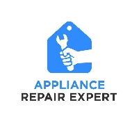 Appliance Repair Expert in Newmarket