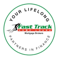 Fast Track Home Loans