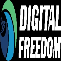 SEO Company in USA - Digital Freedom Systems