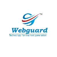 Webguard Info Solutions