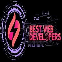 Best Web Developers