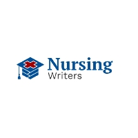 Nursing Writers UK