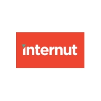 Internut