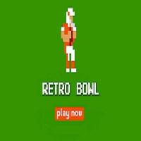 Retro Bowl