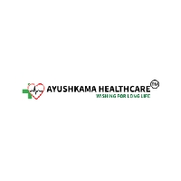 AyushKama Healthcare