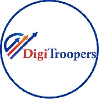 DigiTroopers
